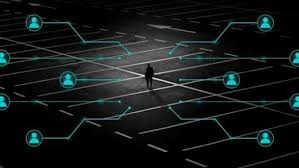 Buy Reddit Comments with Instant Activation