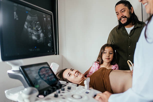 Male Infertility Causes and Treatment Pathways Explained Clearly