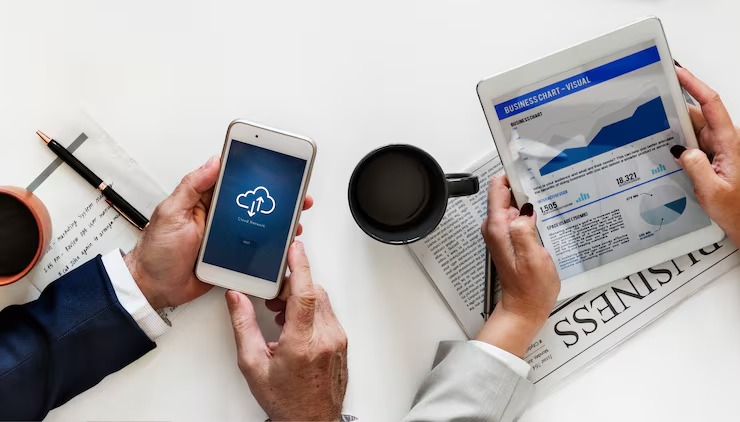 Proven Tips to Increase LinkedIn Followers Organically and Paid Business Review