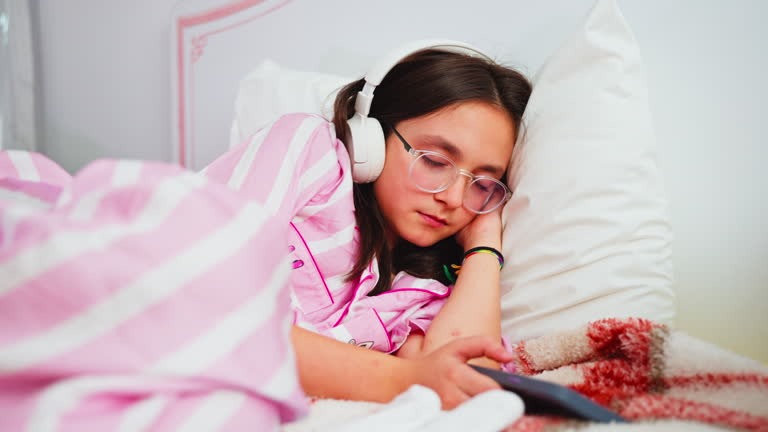 Complete Guide to smm world api documentation