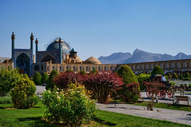 Beyond the Villas: Lake Como’s Wild, Silent Side