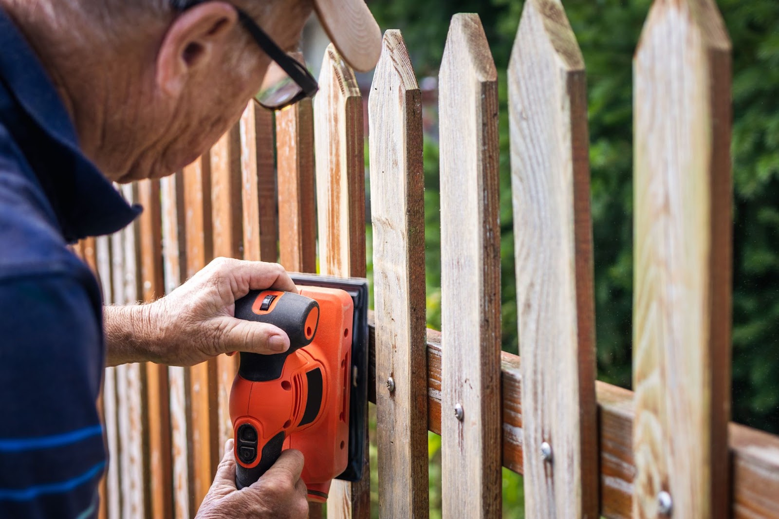 Common fencing mistakes homeowners should avoid during installation projects