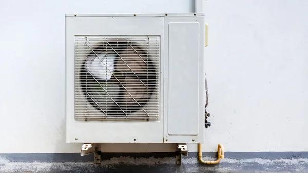 Mansfield AC Repair: Common Problems and How Pros Fix Them