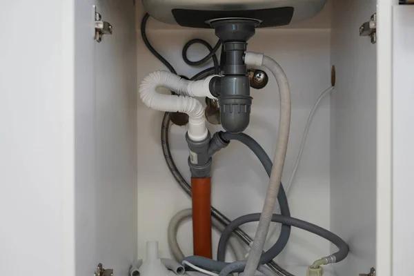 Furnace Repair in Pittsburgh Costs and What Affects Them