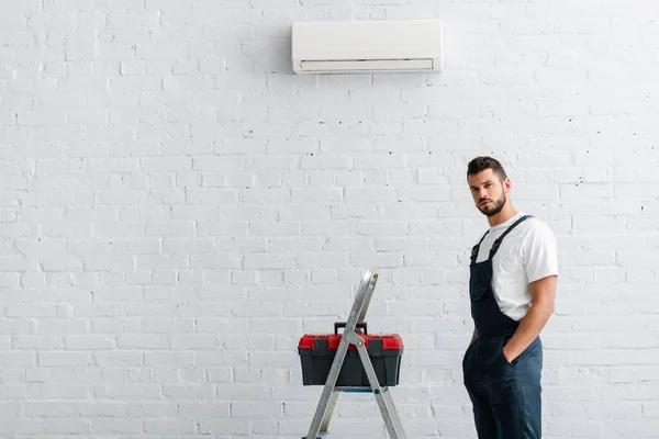 Upgrade Your Home Comfort with HVAC Service in Sedalia, MO