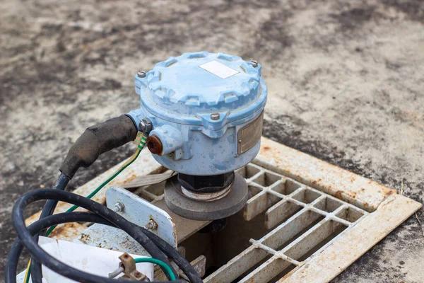 Quality Septic System Service Near Me at Low Cost