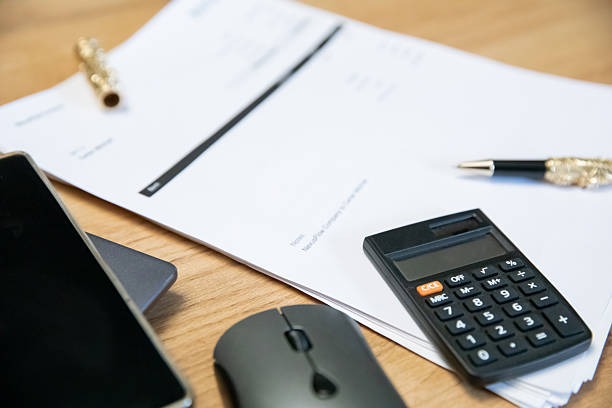 Looking for a Debt Collection Agency Near Me Tips to Choose Wisely