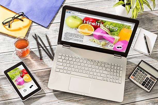 Why Chaktty Media Blog Is a Great Platform for Reading Informative Online Content