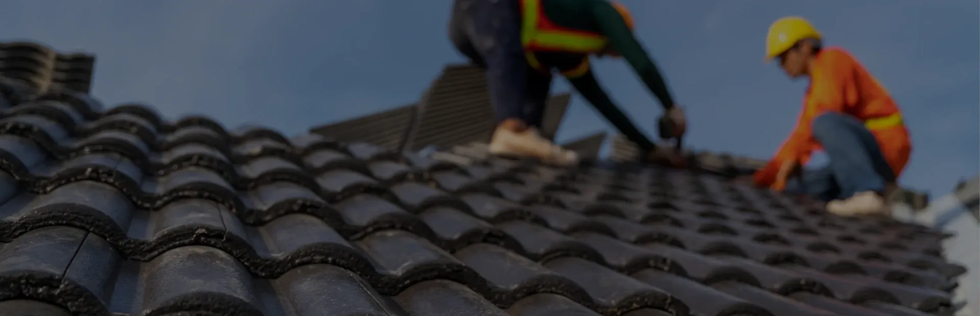 How Weather Affects Roofing in Hanover Structures