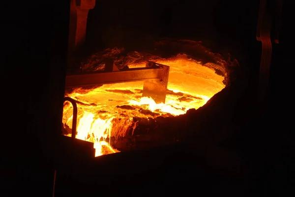 Best Furnace Repair Near Me for Quick Service