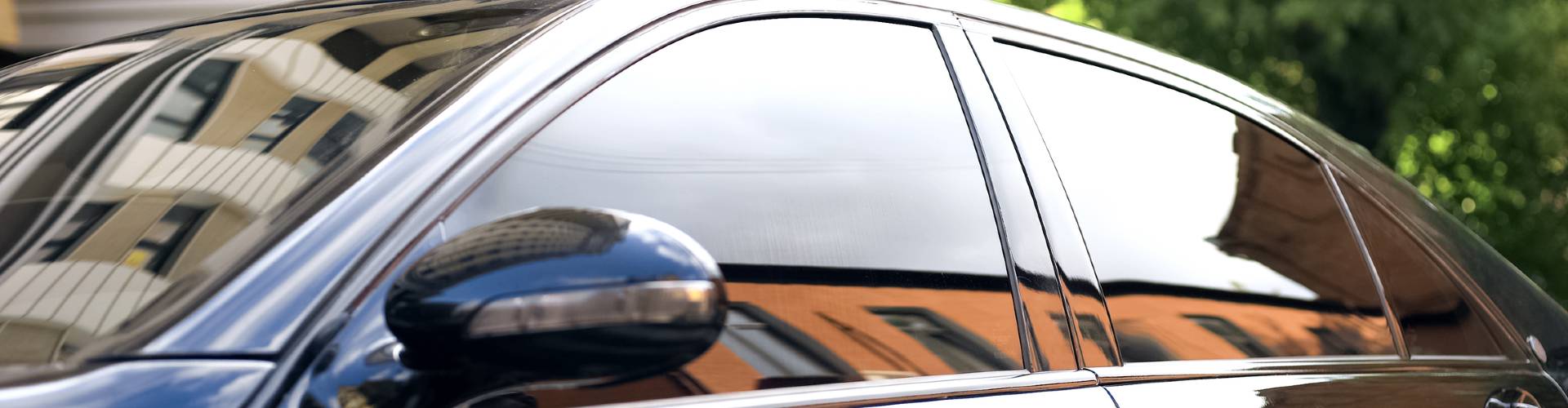 Energy Savings Improved Greatly With Window Tinting Services Technology