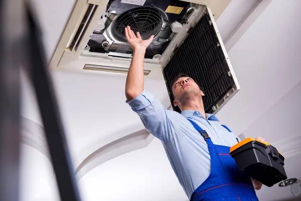 Furnace Installation Near Me Stay Warm with Expert Service
