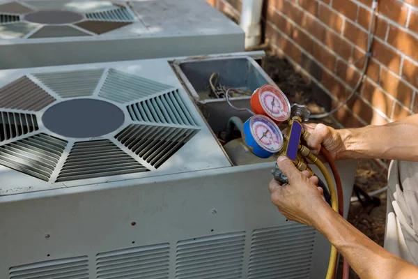 What to expect from reliable carlsbad hvac services