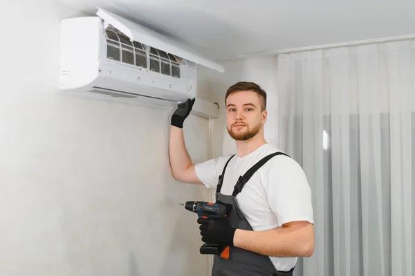 Emergency AC Repair Johns Creek for Home and Business Units