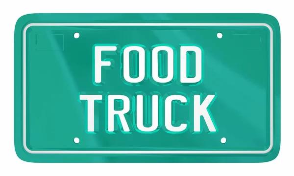 Benefits of Completing Your UCR Truck Registration on Time