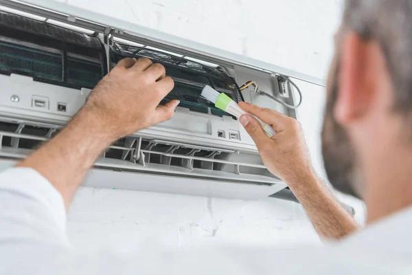 Affordable AC Repair Near Me with Same Day Service