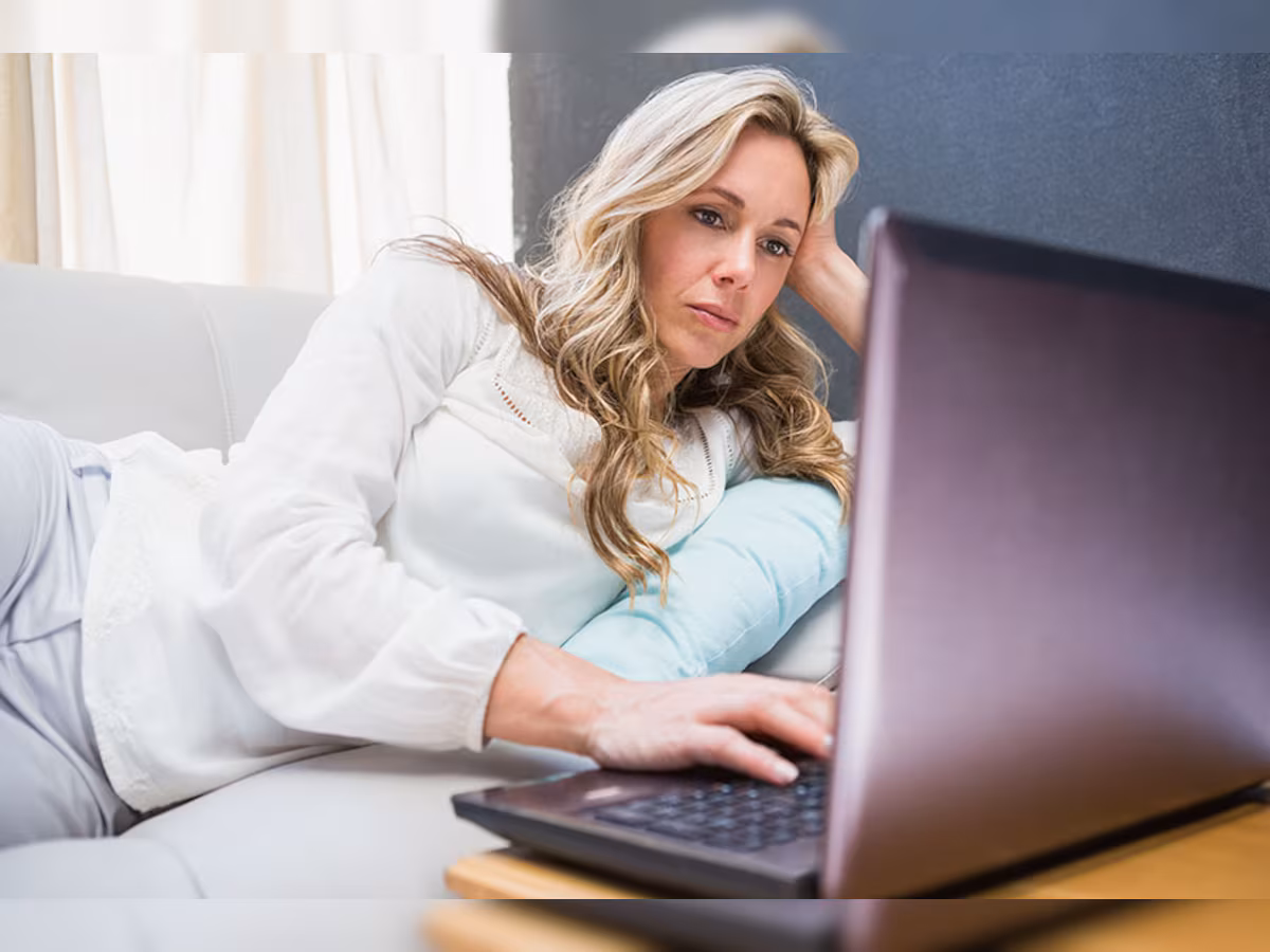 Why Using Alerta de preços Can Change the Way You Shop Online