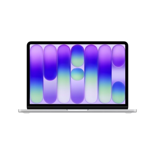 MacBook Neo 2026: Apple’s First Real Budget Laptop Gets Real‑World Testing