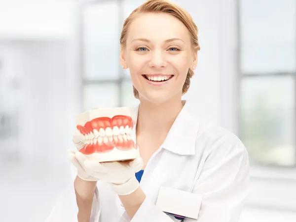 Trusted Pediatric Dental Near Me for Gentle Tooth Care