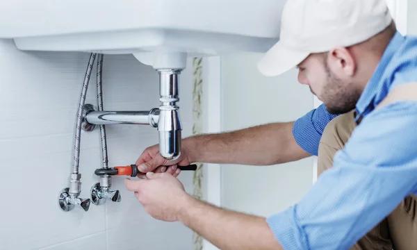 Why Homeowners Choose Aelott AC. Heating. Plumbing Today