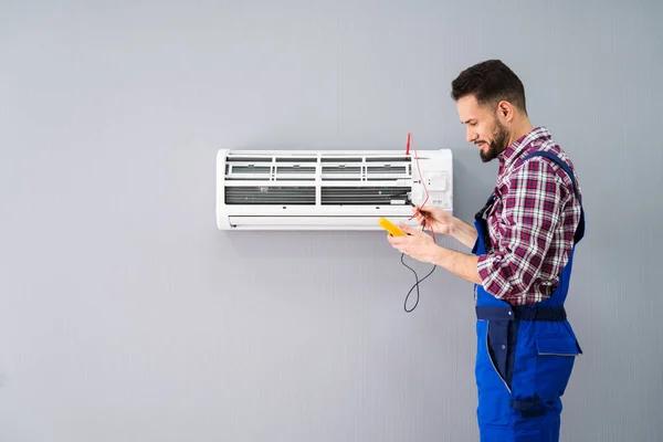 Best HVAC Contractor in Simpsonville SC for Emergency AC Repair