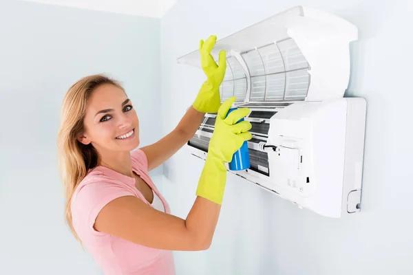 AC Maintenance Vero Beach for Improved Air Quality