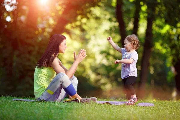 Why Dr. Joseph A. Cucci Family Chiropractor Is Trusted by Local Families