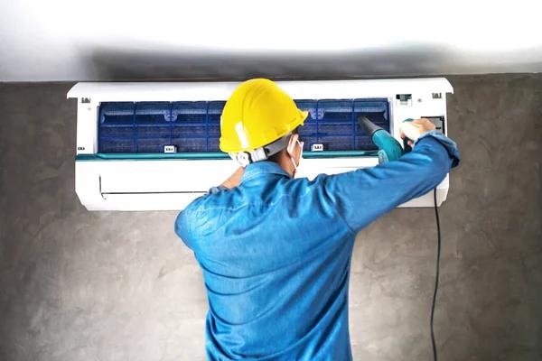 Trusted ac repair near me For Long Lasting Performance