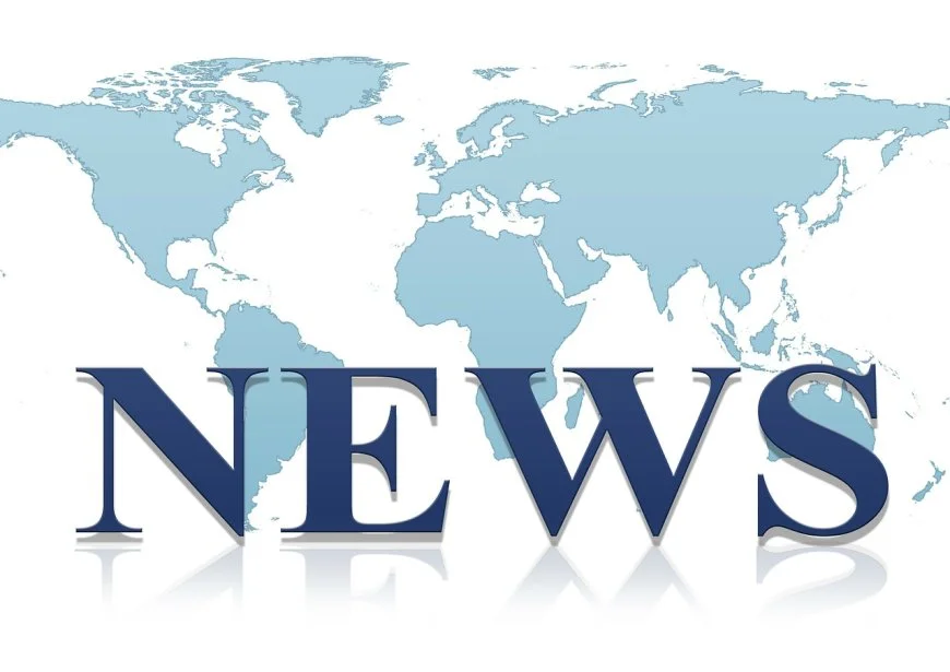 Small Business Guide to Get featured in news websites for Visibility