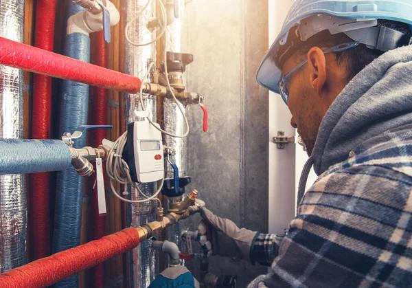 24/7 Carlsbad HVAC Contractor for Emergency Heating & Cooling Repair
