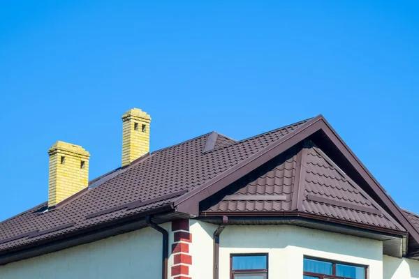 How Roofing Restoration Specialists Improve Property Value and Safety