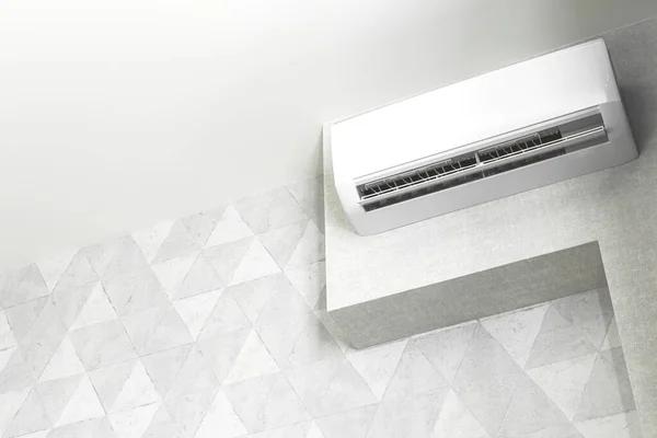 Best Mini Split Systems for Modern Home Cooling