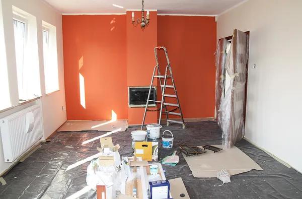 Top Rated Home Remodeling Contractor for Fast and Efficient Renovations