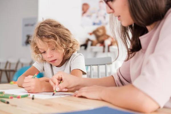 Autism Learning Partners Raynham for Compassionate Behavioral Therapy