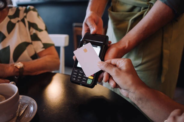 Powerful Source To Pay Providers for Companies