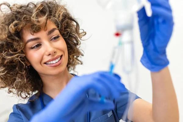 How Residents Are Using IV Hydration Therapy Vienna for Daily Recovery