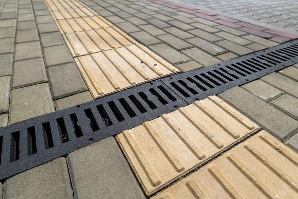 Complete Residential Gutter Care in Glendora