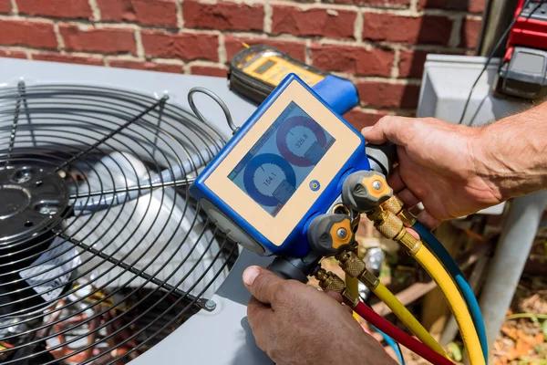 How Furnace Filters Influence Airflow and Energy Efficiency