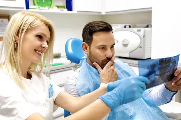 Kids Smiles Dentistry Denver for Gentle Pediatric Care