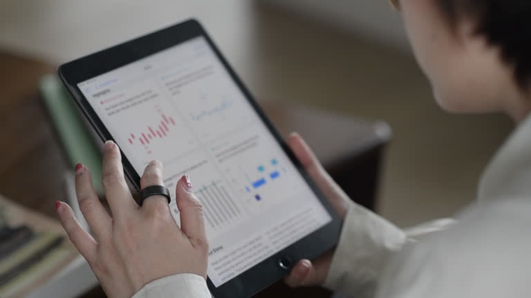 Affordable Best Data Removal Service 2026 for Online Safety