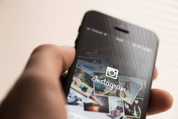 Fast Facebook Like Packages for Rapid Growth