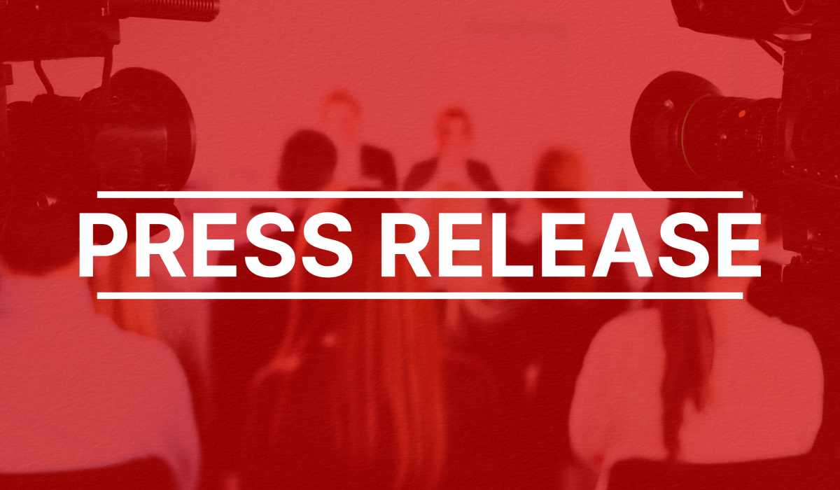 The Growing Importance of Indonesia Press Release for Businesses