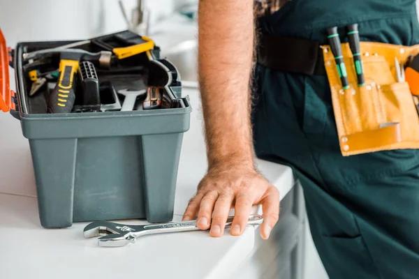 Best Plumber Philadelphia Offering Complete Plumbing Services
