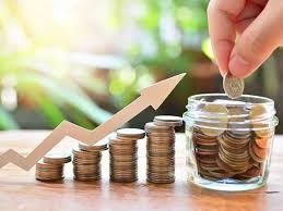 Understanding the Role of Mutual Fund Investing in Long-Term Financial Planning