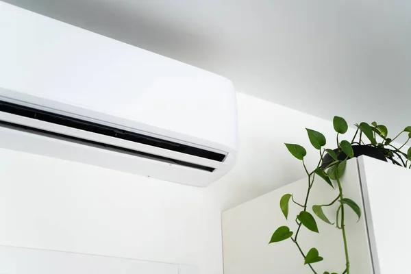 AC Repair Near Me Quick Fixes for Common Cooling Problems