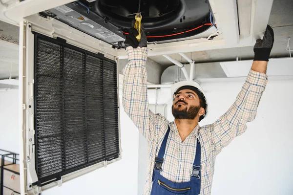 Local Burbank HVAC Services Backed by Industry Experience
