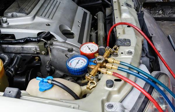 Affordable AC Installation Sarasota Services You Can Trust