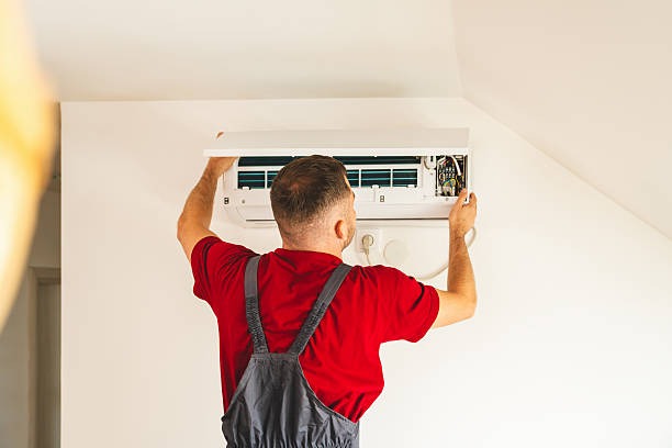 Affordable Air Conditioning Repair Peoria for Homes and Businesses
