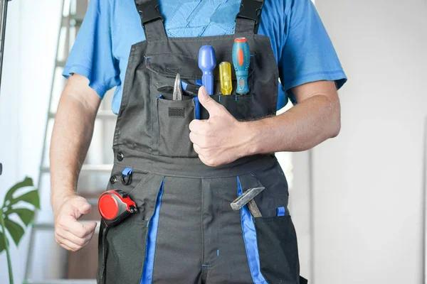 Local HVAC Contractor in Warrior AL for Fast and Affordable Repairs