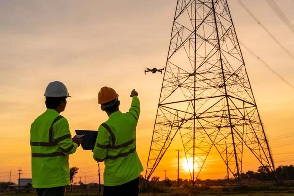 Electrical Inspections West Chester for Older Homes and Renovations